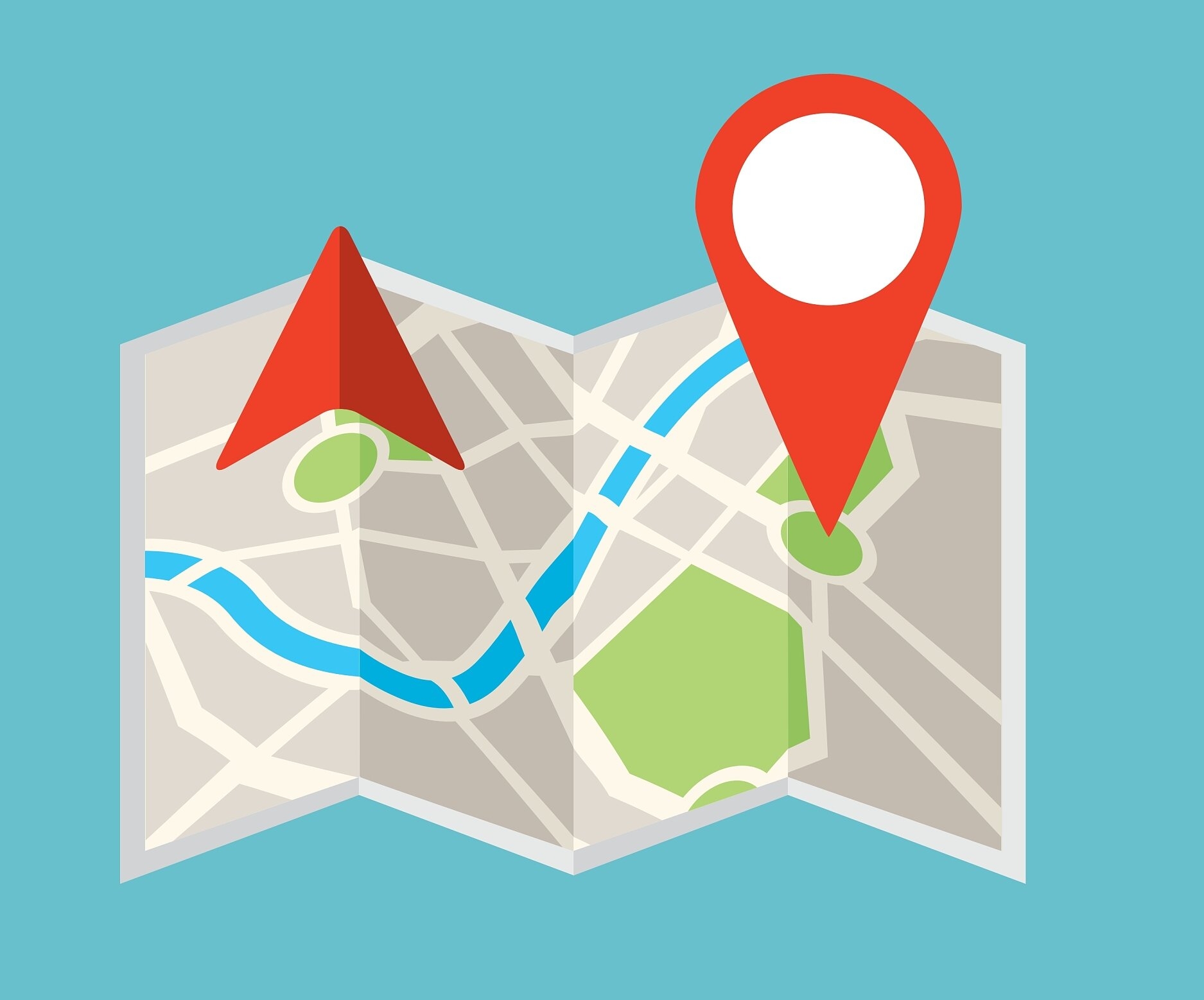 8.8设置店铺位置02.jpg