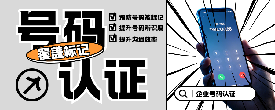 9.1.2.png