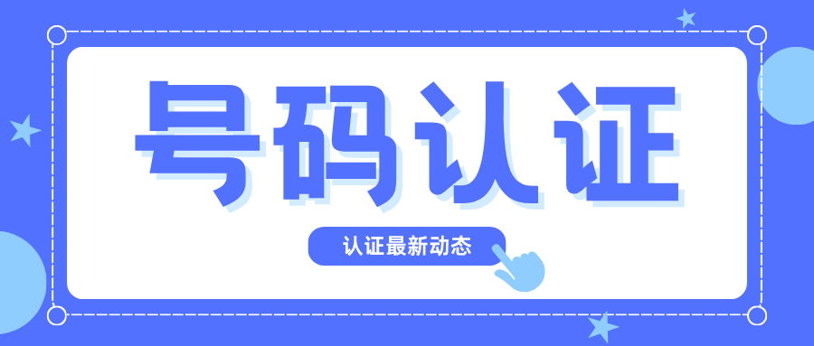 9.5-解锁免费引流玩法02.png