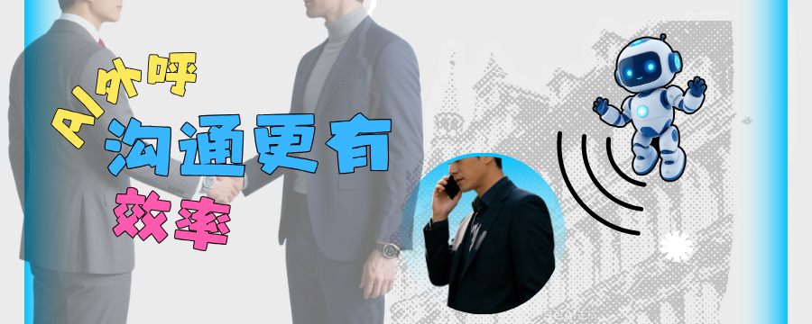 9.10.2.png