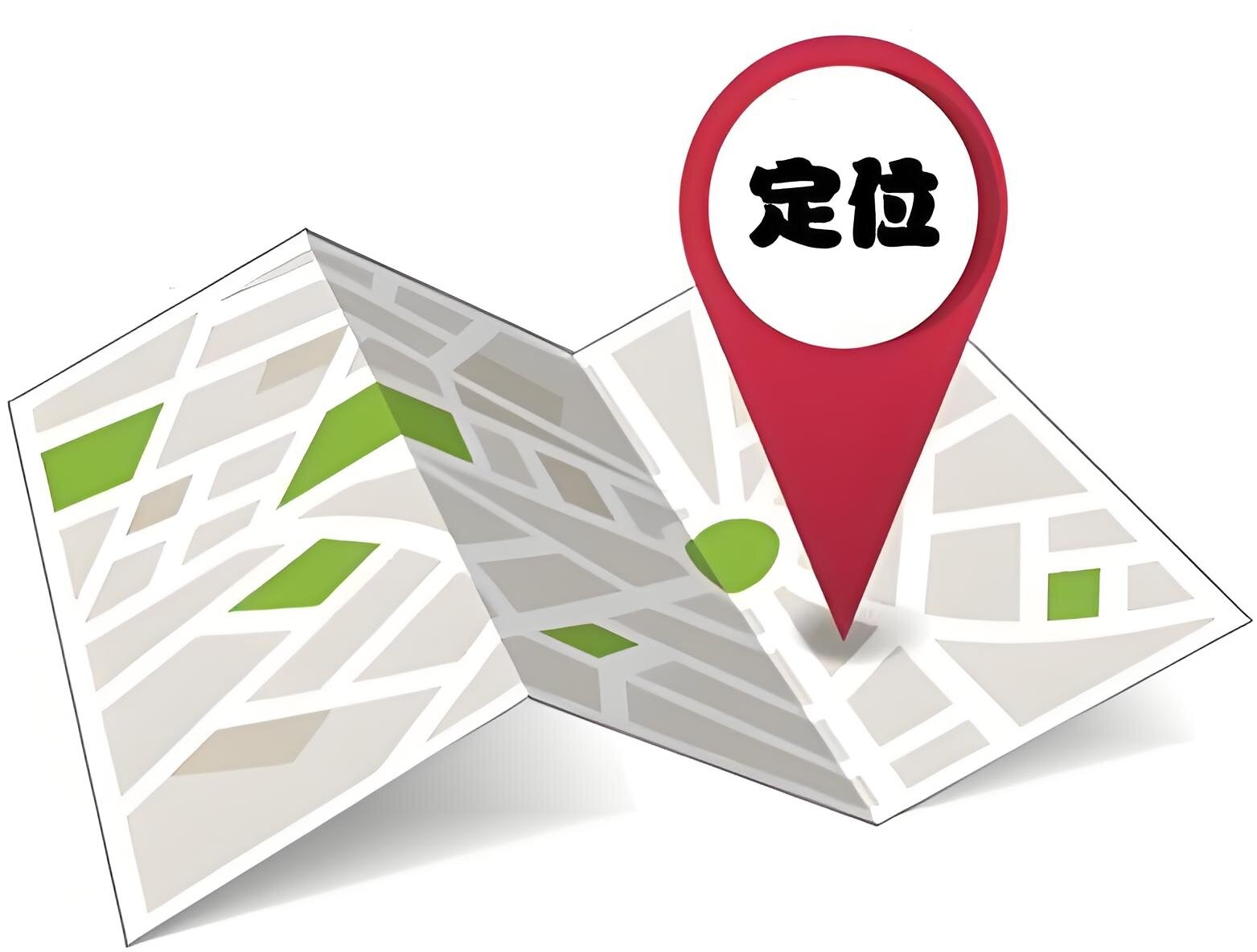 9.10花店同城引流技巧03.jpg