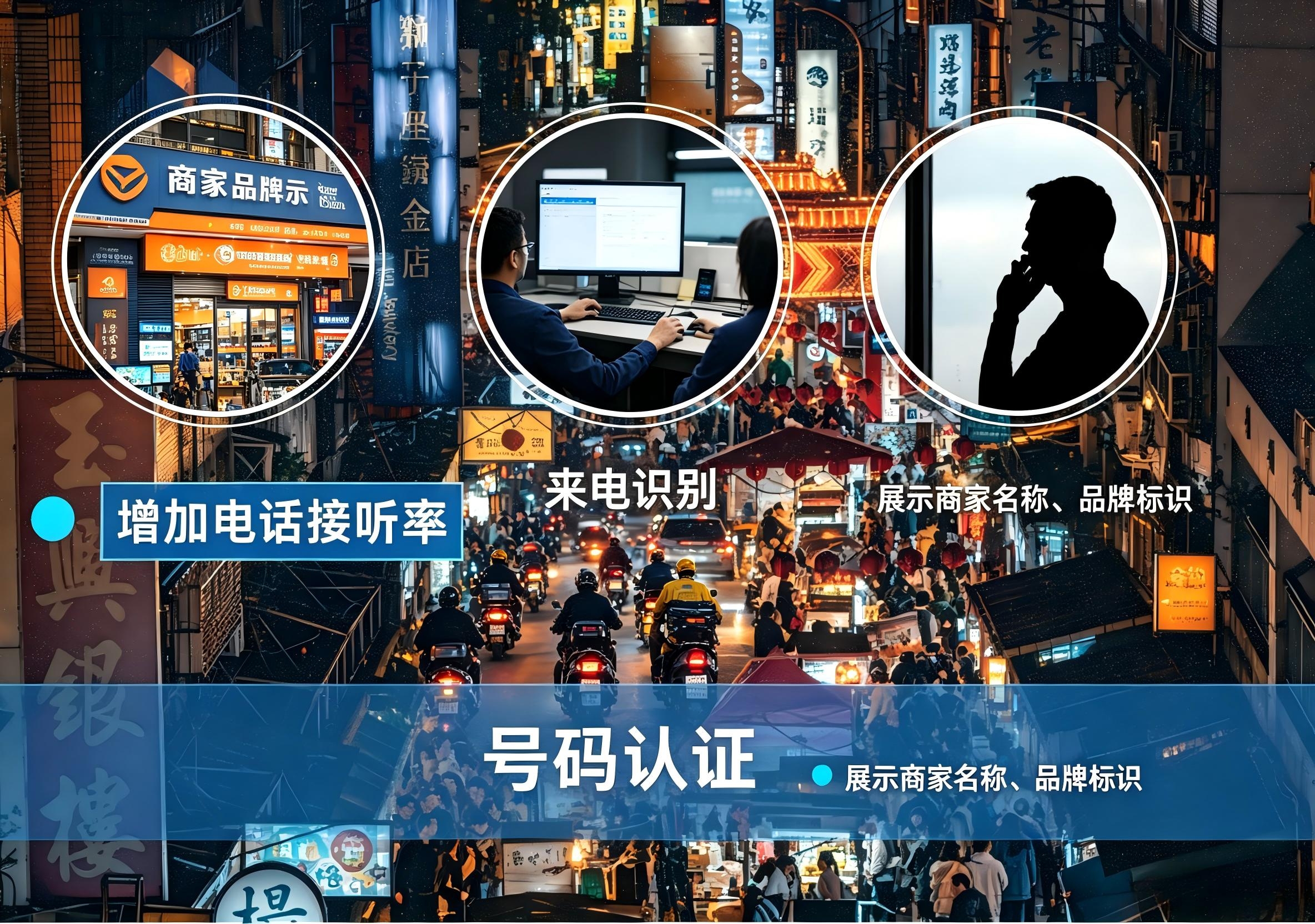 图片样式创新 (1).jpeg