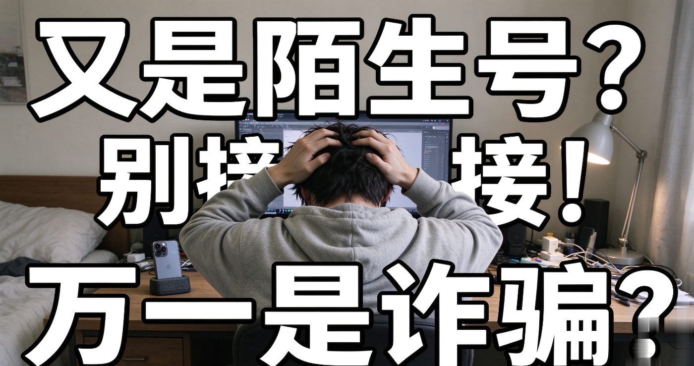 13435031941425734.png